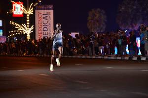 BIB: 
                            <button type="button" onclick="openModal(23219314)" class="btn btn-primary btn-sm float-right btn-popup" data-toggle="modal" data-target=".modal-high-quality">
                        <i class="fas fa-shopping-cart"></i> Add to Cart
                    </button>
                                            <button type="button" onclick="isThisMe(23219314, true)" class="btn btn-success btn-sm float-right btn-popup btn-isme hidden" data-toggle="tooltip" data-placement="bottom" title="นี่คือรูปของคุณใช่ไหม คลิกที่นี่เพื่อเอาเข้าอัลบั้ม">
                        <i class="fas fa-plus"></i> Add to album
                    </button>
                    <button type="button" onclick="isThisMe(23219314, false)" class="btn btn-warning btn-sm float-right btn-popup btn-isnotme hidden">
                        <i class="fas fa-ban"></i> Remove from album
                    </button>